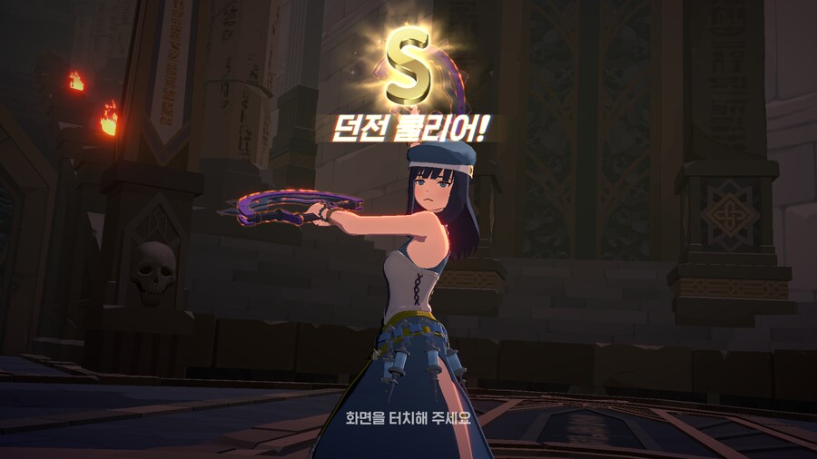 마비M)우리애가 어비스 어려움 타임어택을 못깨는데 어쩌죠?_1.png