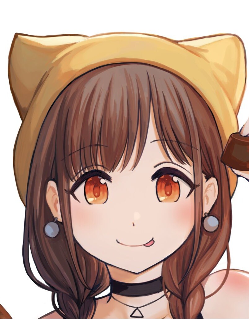 @)치요코쟝 그리고 있어요_1.jpg