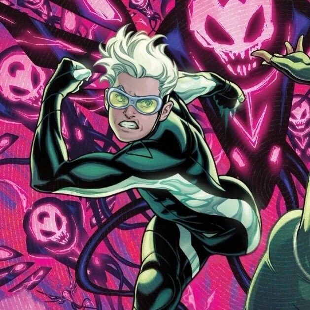 [마블] '비전 퀘스트'에서 '스피드'가 등장 합니다_2.jpg