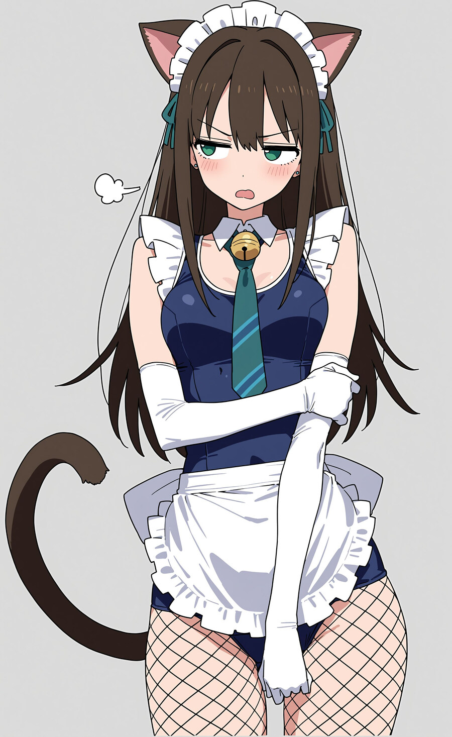 AI) @_1.jpg