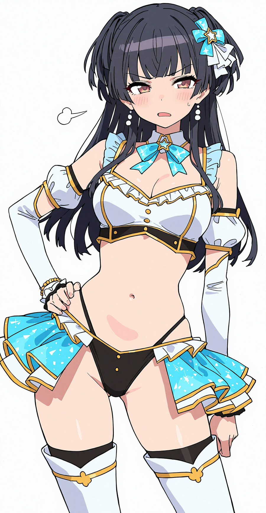 AI) @_4.jpg