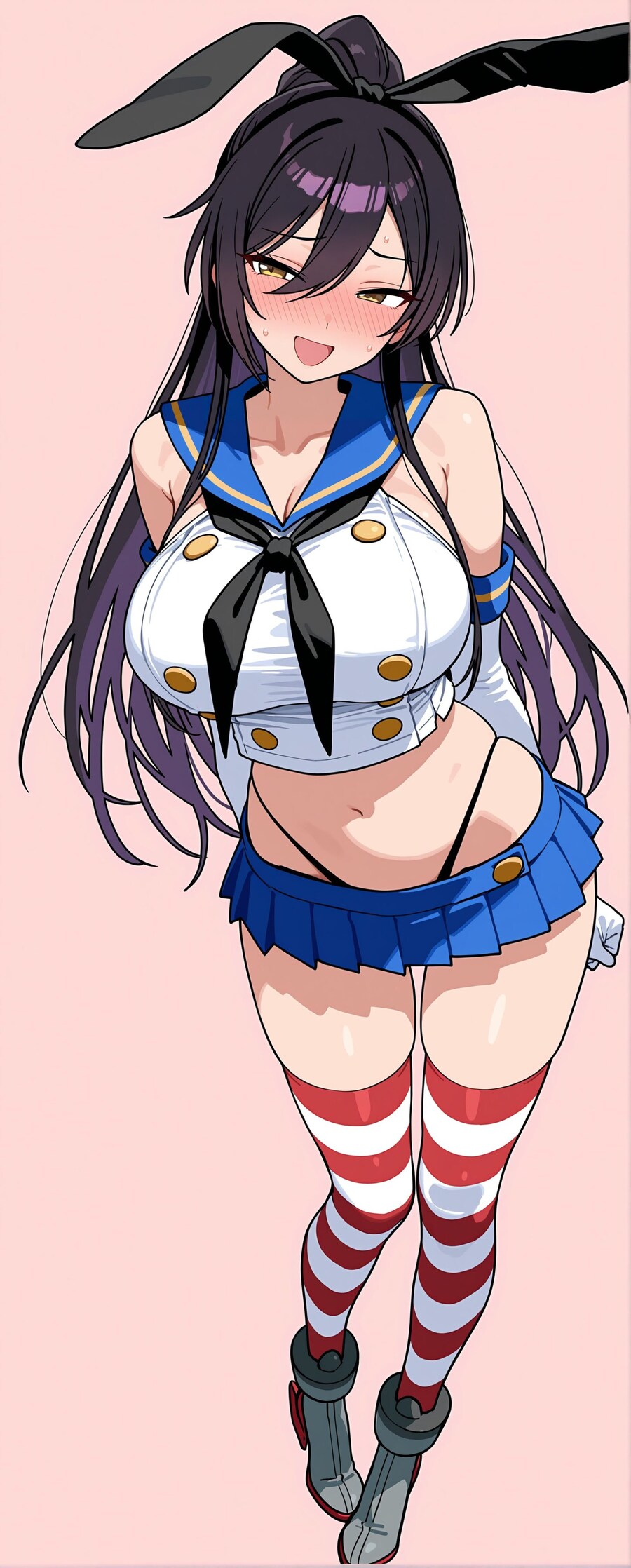AI) @_7.jpg