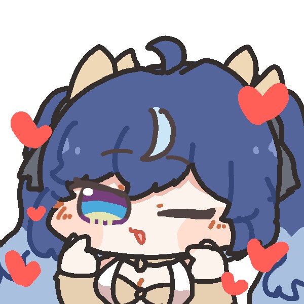 [명조] 이번 스토리 잘 나오긴 한 듯_1.png