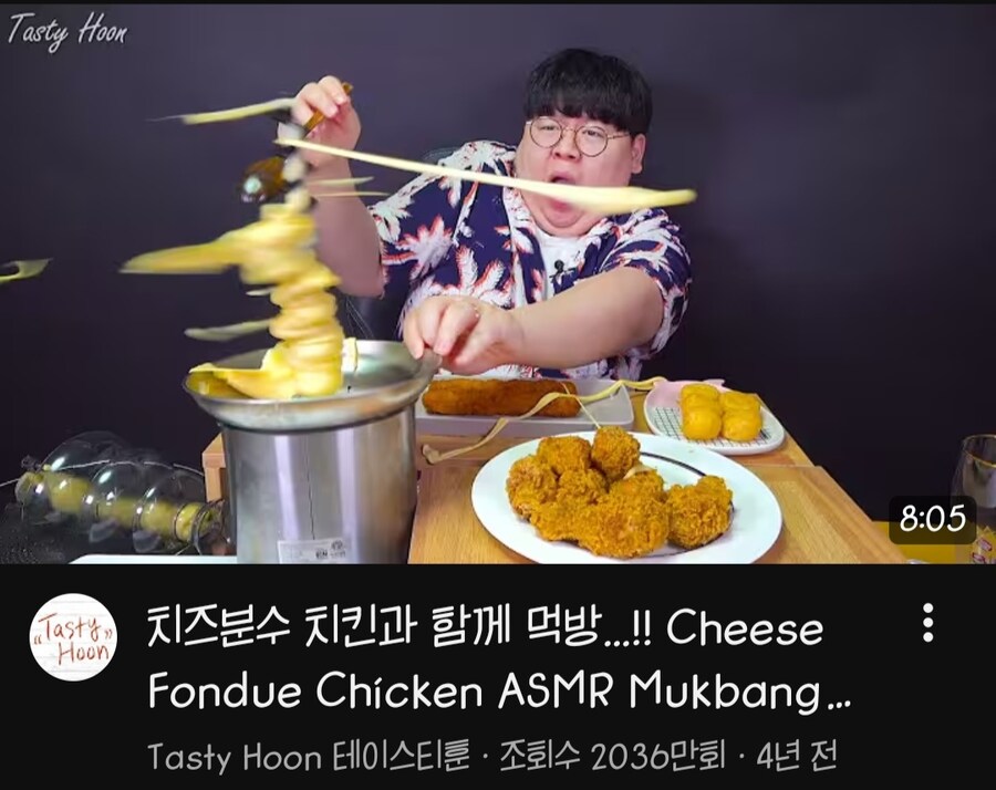 조회수 2000만 영상_1.jpg