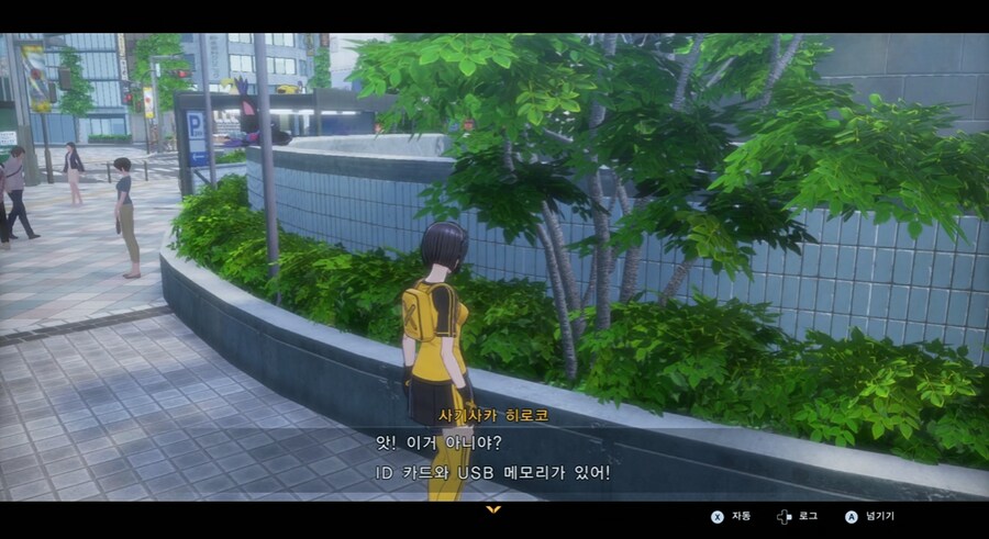 디지몬/스포) 디지몬 탐스 전작 등장인물 스토리_31.png