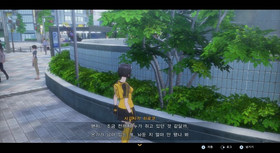 디지몬/스포) 디지몬 탐스 전작 등장인물 스토리_32.png