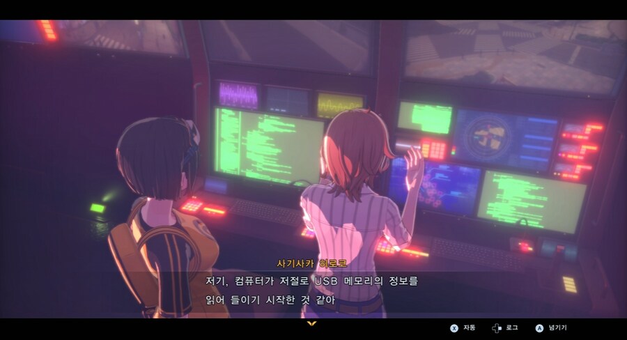 디지몬/스포) 디지몬 탐스 전작 등장인물 스토리_53.png