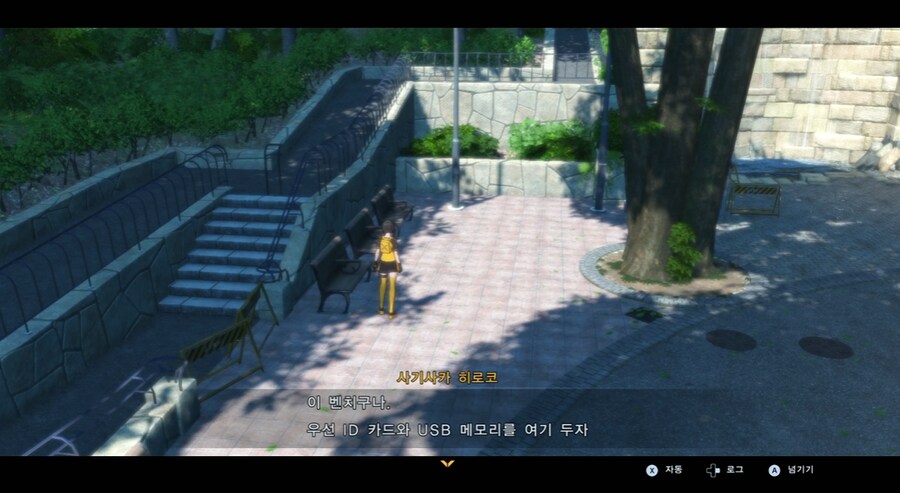 디지몬/스포) 디지몬 탐스 전작 등장인물 스토리_70.png
