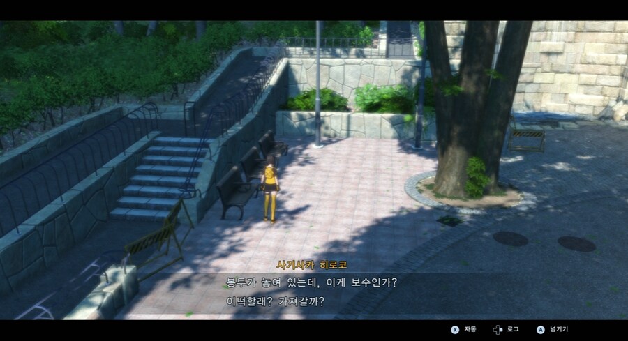 디지몬/스포) 디지몬 탐스 전작 등장인물 스토리_71.png