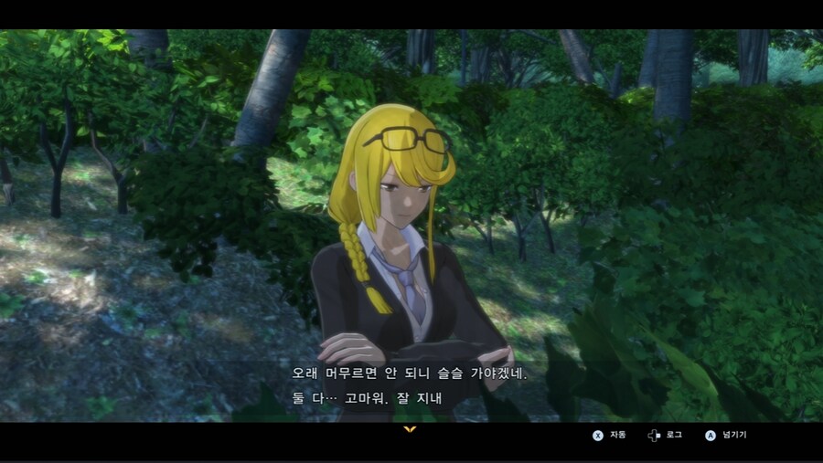 디지몬/스포) 디지몬 탐스 전작 등장인물 스토리_79.png