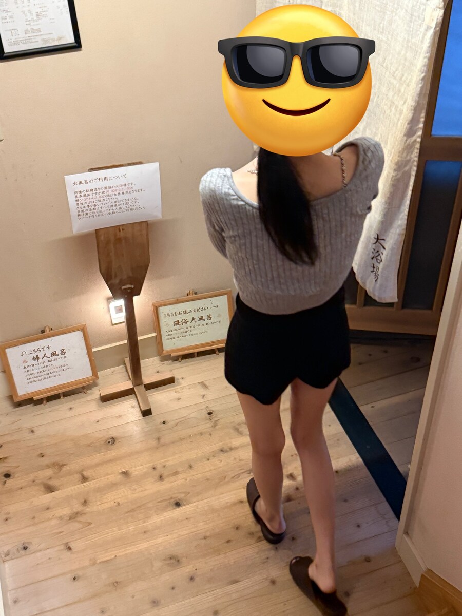 취재에 미친 작가_4.jpg