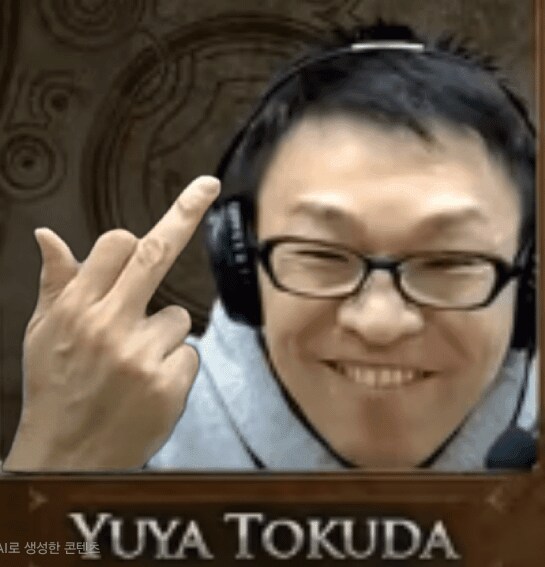 개인적으로 생각하는 쓰레기 게임들 특징 두가지_1.png