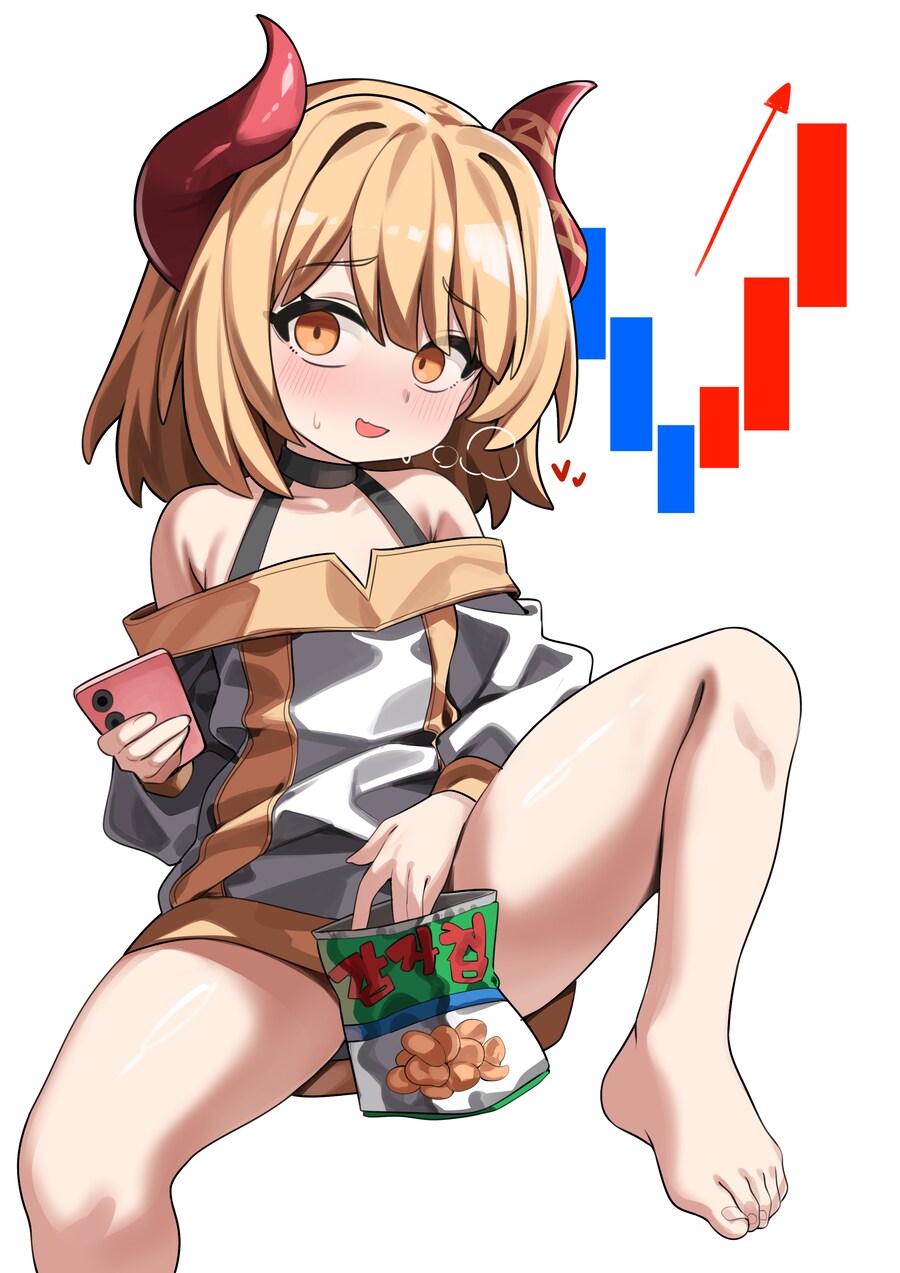 방금 커미션 받은 내아내임..._1.png