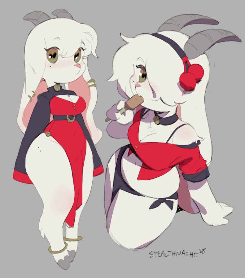 모닝의 퍼리퍼리야_5.png