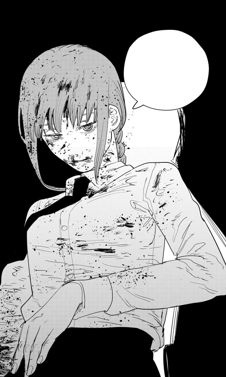 체인소맨) 이미 보여주었던 복선_1.png