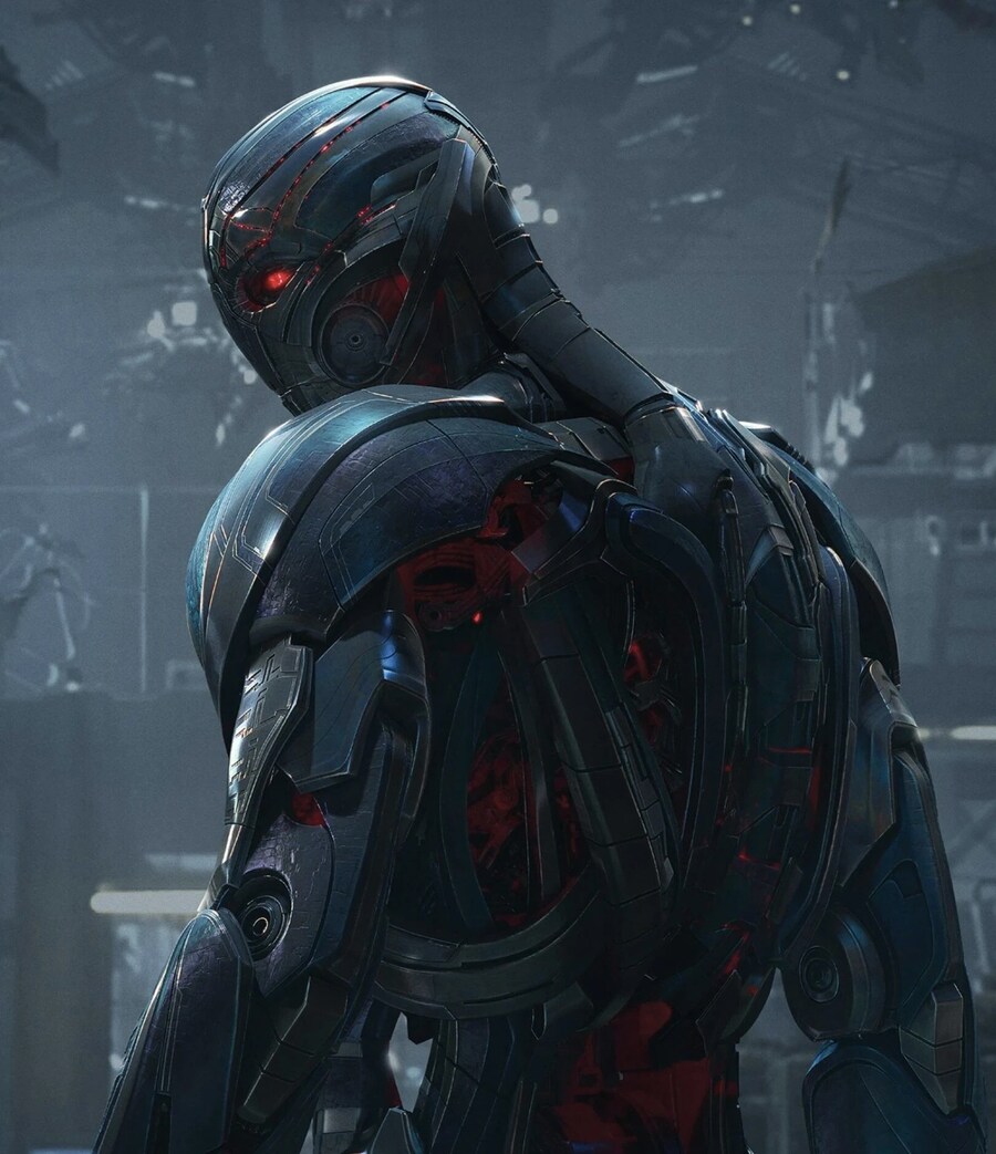 MCU)마블 드라마 신작 [비전 퀘스트] 내용_3.jpg