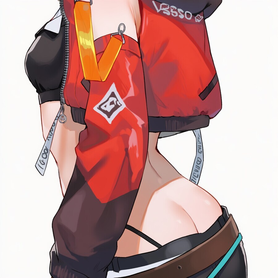 번식하고싶다_1.jpg