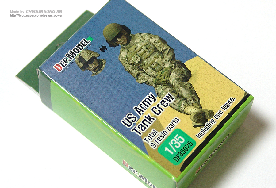 [DEF MODEL] US ARMY TANK CREW_1.jpg