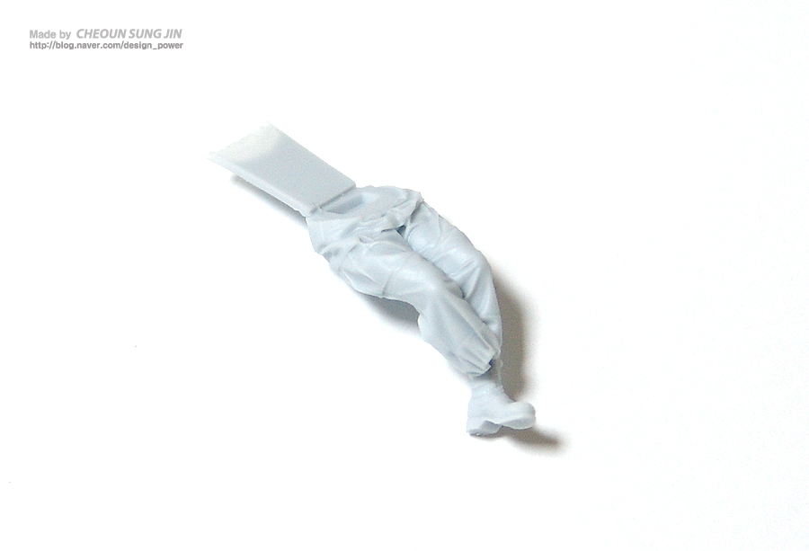 [DEF MODEL] US ARMY TANK CREW_4.jpg