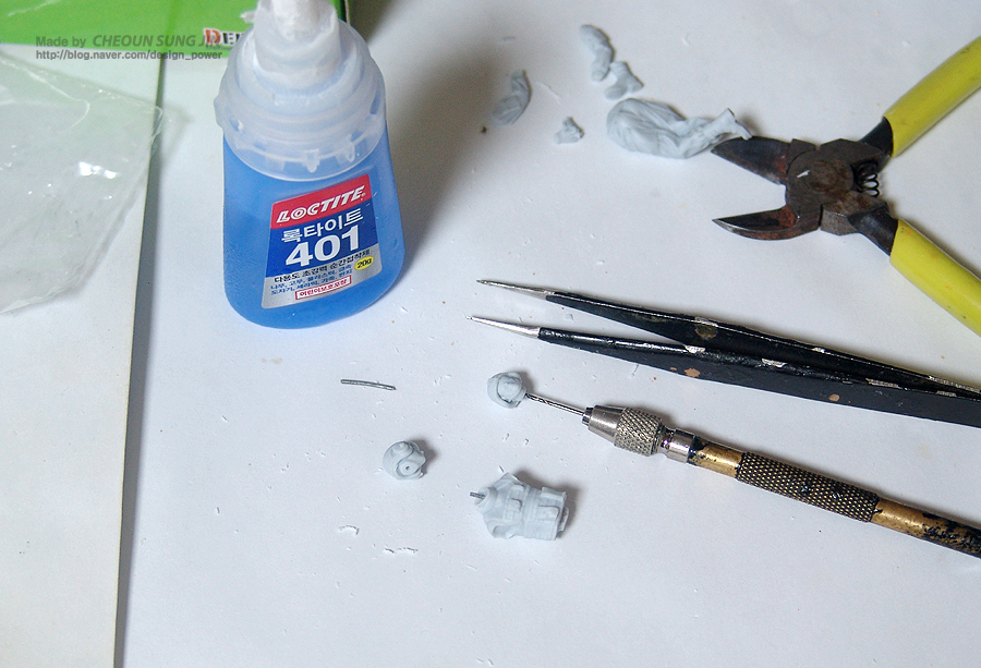 [DEF MODEL] US ARMY TANK CREW_6.jpg