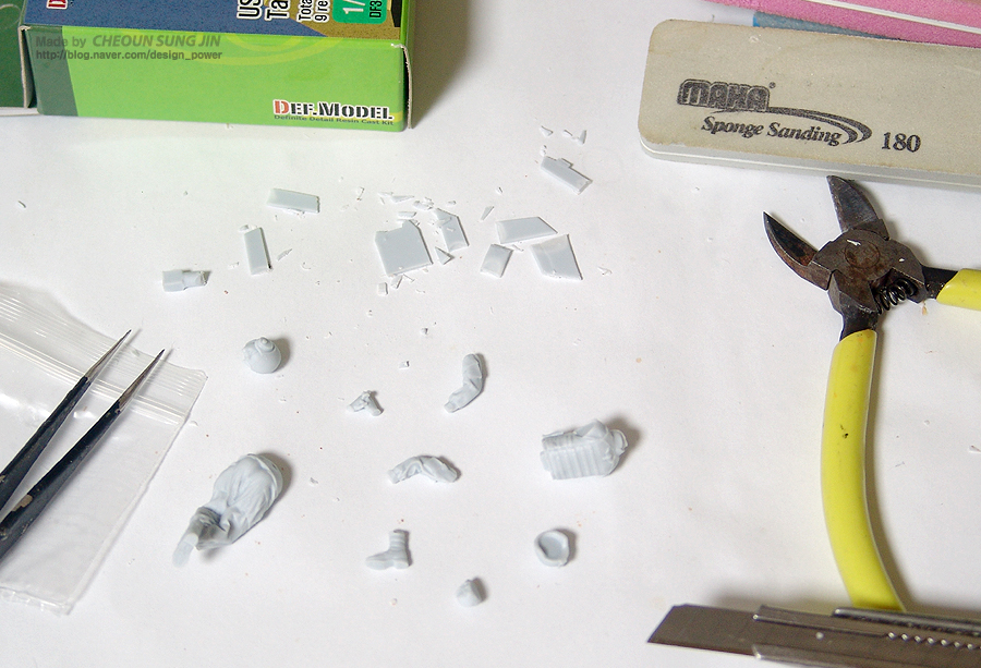 US ARMY TANK CREW 레진 피규어_3.jpg