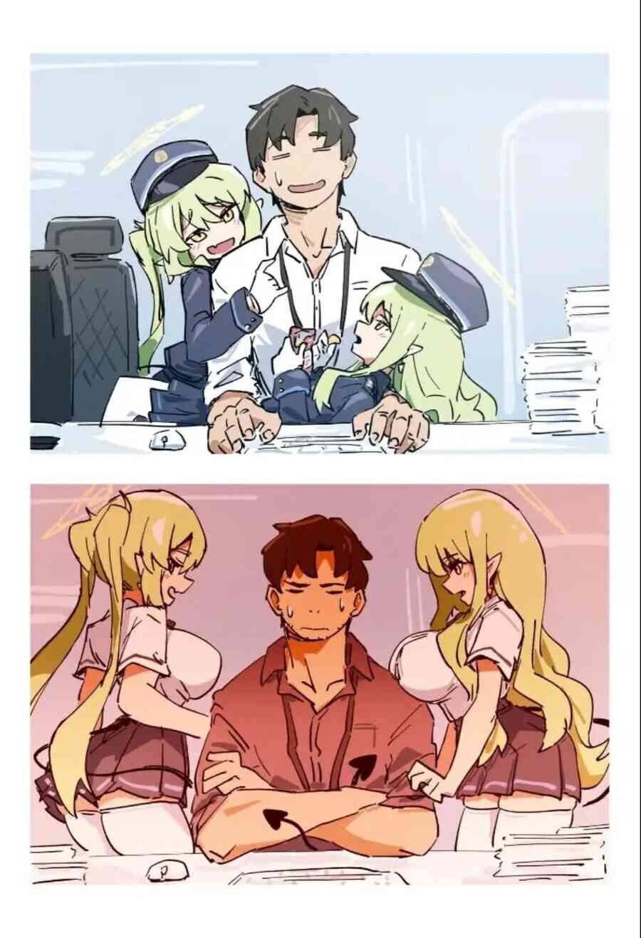 새로운 시대란 결국 떡상한거를 인정하란거지?!!!!!_1.jpg