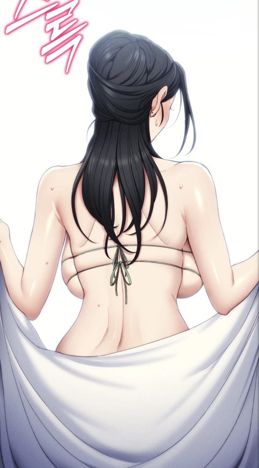 ❤️굿❤️모❤️닝❤️_3.jpg