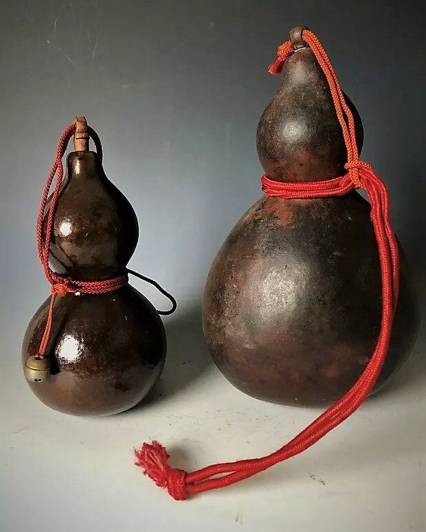 이거 안은 어떻게 제가 했으려나_1.jpg