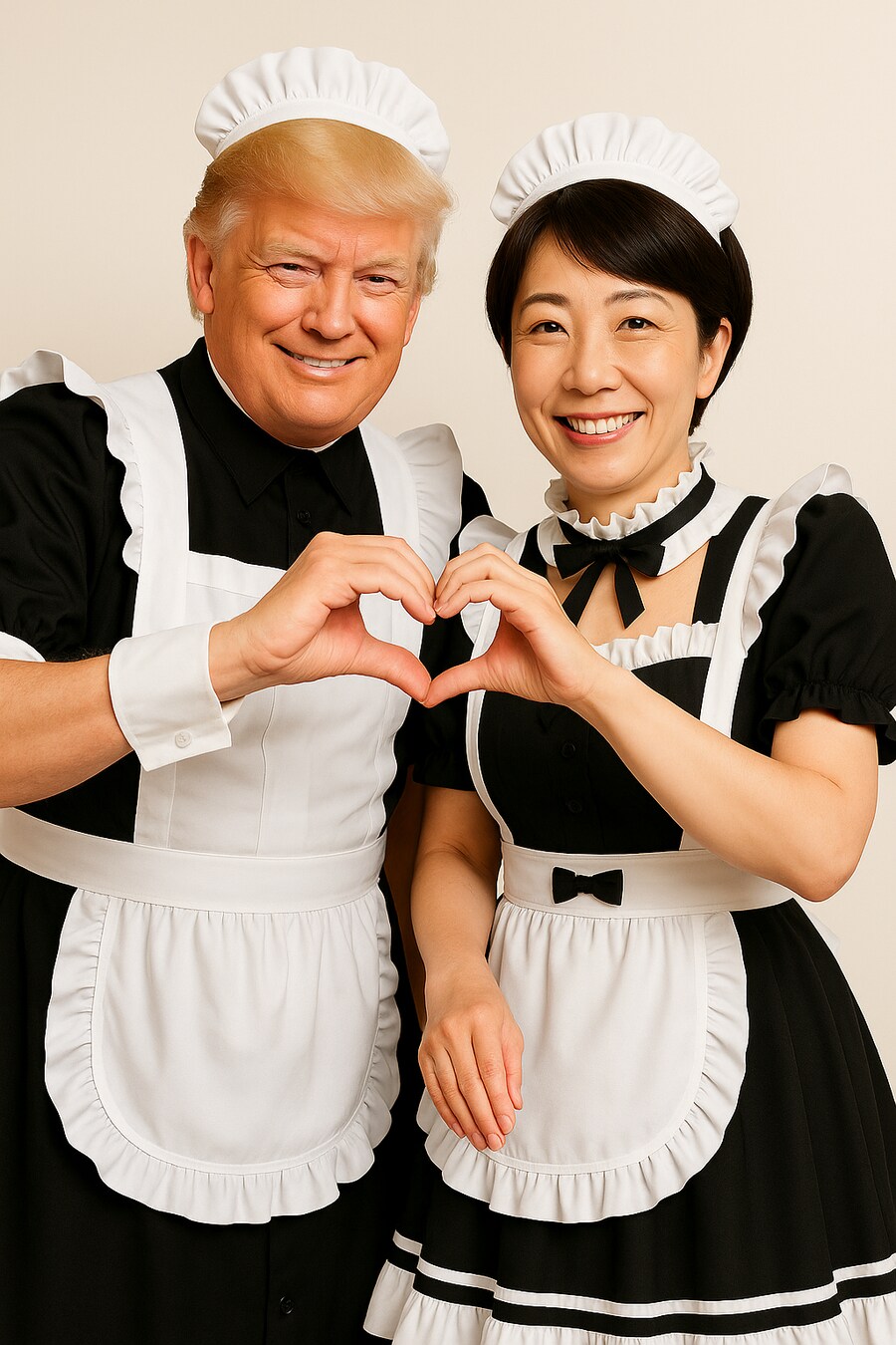 난 달러 오를때마다 트럼프 야짤로 뺀다_1.png
