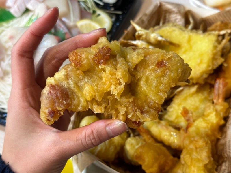 서울에서 진짜 맛있고 저렴한 피쉬 앤 칩스를 먹는 방법.jpg_3.jpg