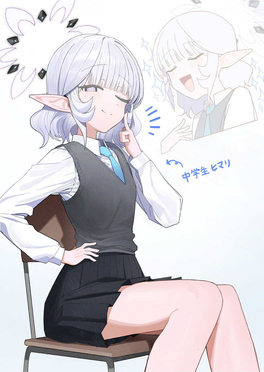 사실 세계적인 저출산이 자연스러운 현상이 아닐까?_1.jpg