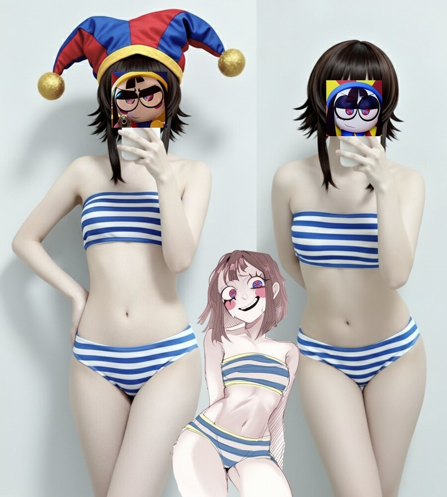 혼란한 아침 유게를 정화하는_5.jpg