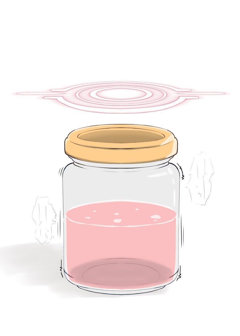 블루아카) 인격배설) 헤일로 설정이 미친 이유.jpg_5.jpg