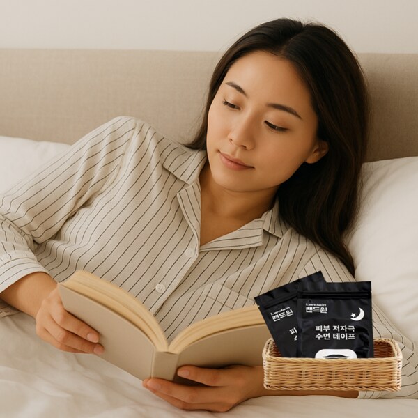 [네이버] 편안한 수면, 랜드윈 실리콘 수면테이프 5,900원_2.png