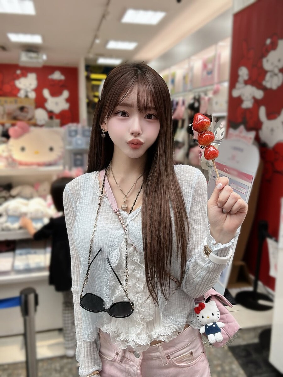 탕후루녀💖💖💖_6.jpg