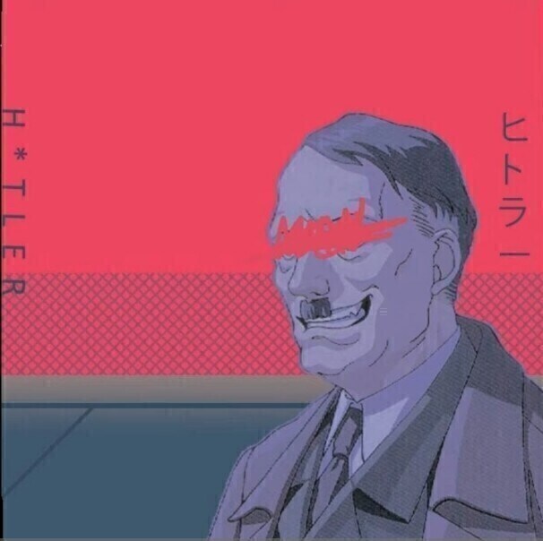 도태된 독재자_2.jpg