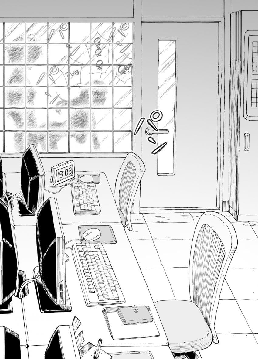 블랙기업 야근선배.manhwa_31.jpg