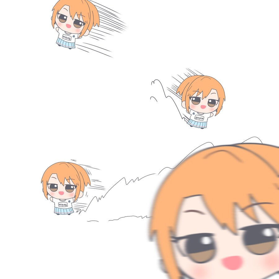 @) 하루의 시작은 하루로_1.jpg