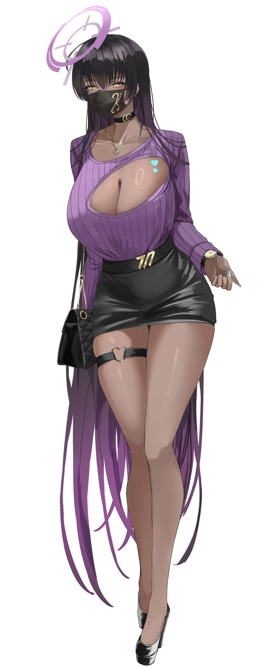보온기능까지 있는 우유통_14.jpg