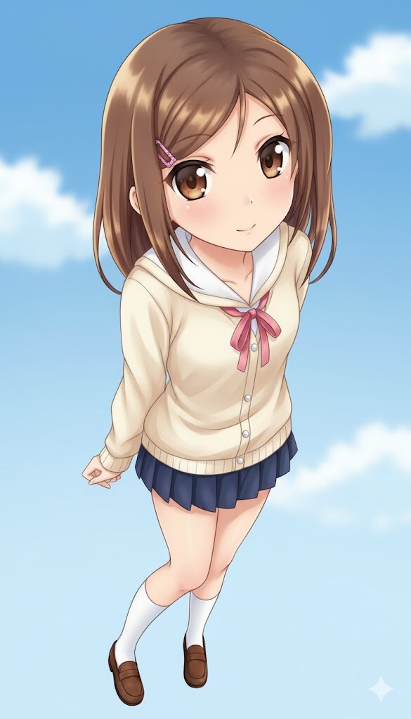 채색.jpg_4.jpg