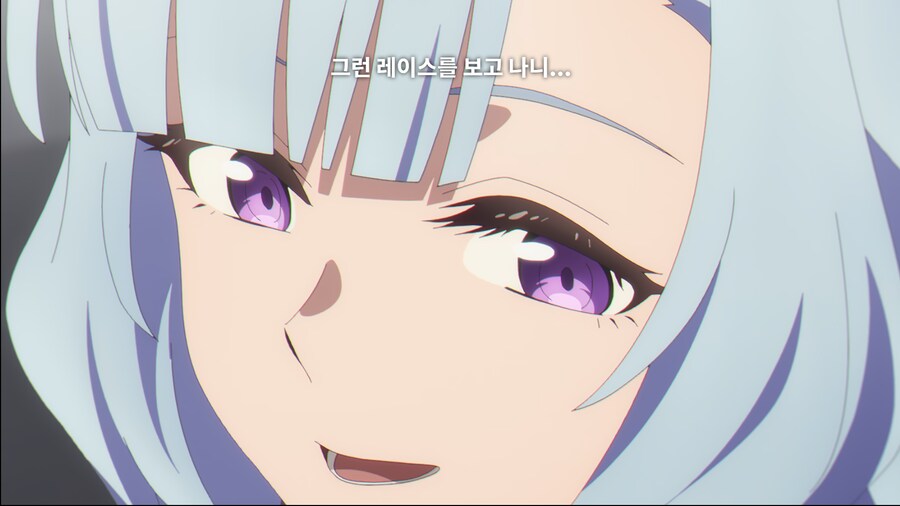 말딸)일어나서 본 풍경_2.png