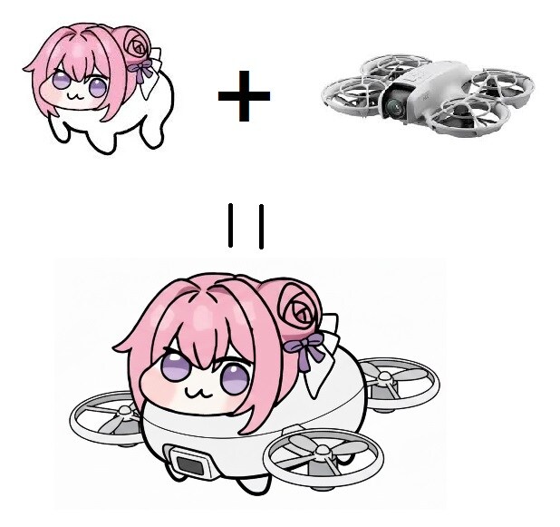 움직이는 드로롱!_1.jpg