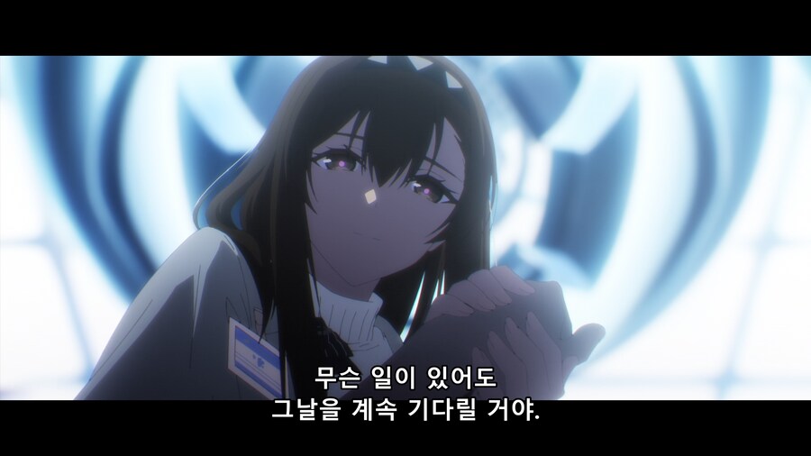 명일방주)첫등장만 해도 분명 로맨틱한 캐릭터라 생각했어_1.png