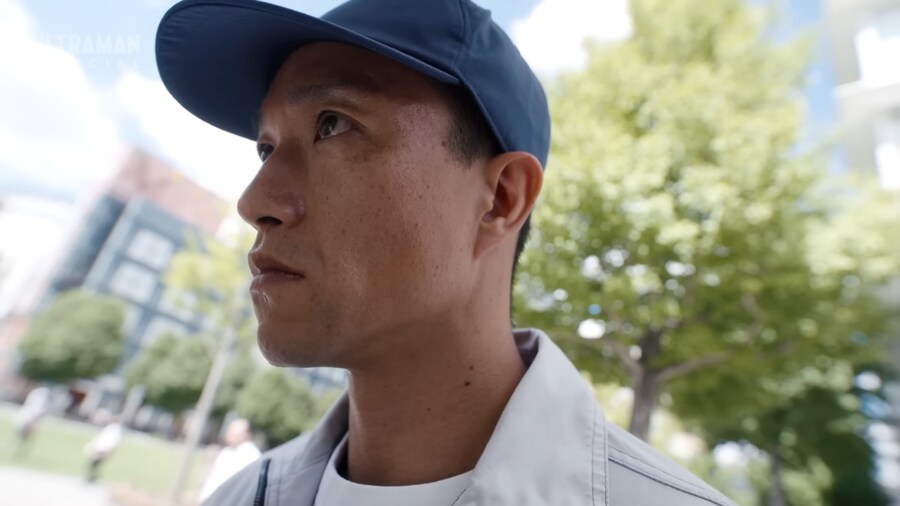 요즘 울트라맨 근황.webp_2.png