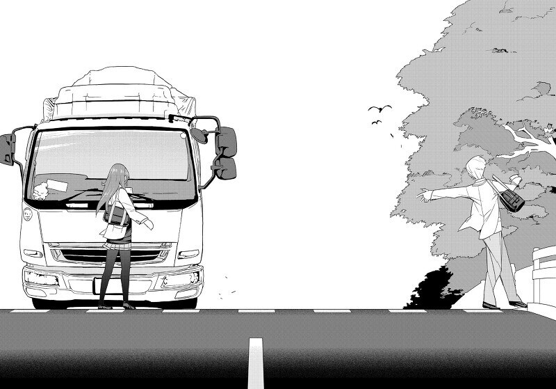 초능력자세계에 전생한.manga_31.jpg