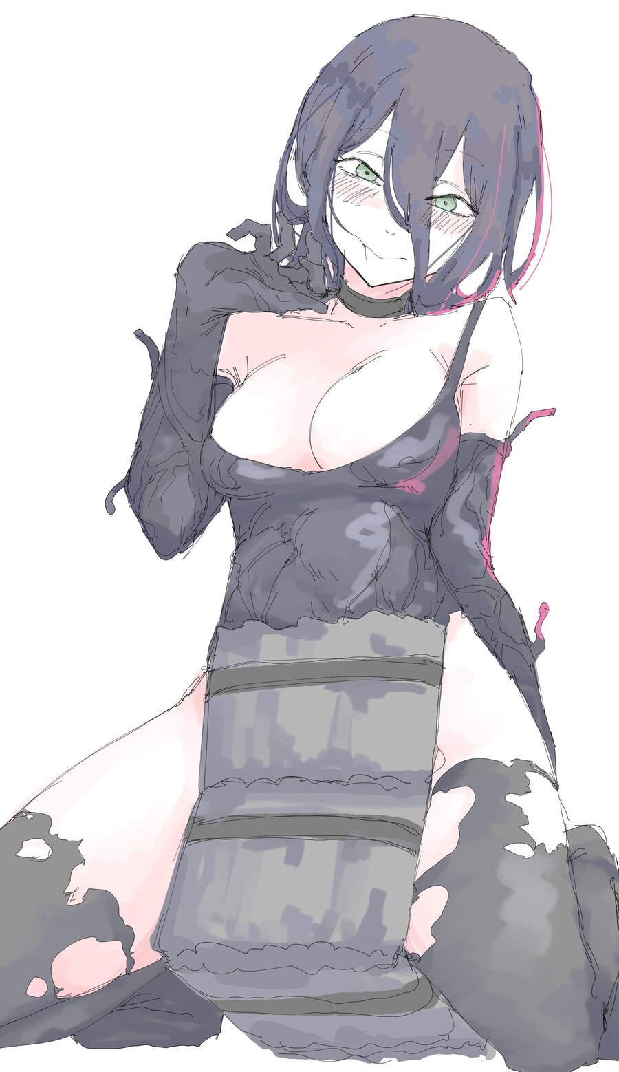 체인소맨)레제를 많이 그린 작가.jpg_1.jpg