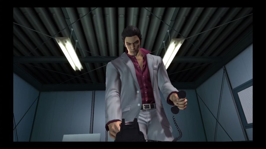 용과 같이 3_5.jpg