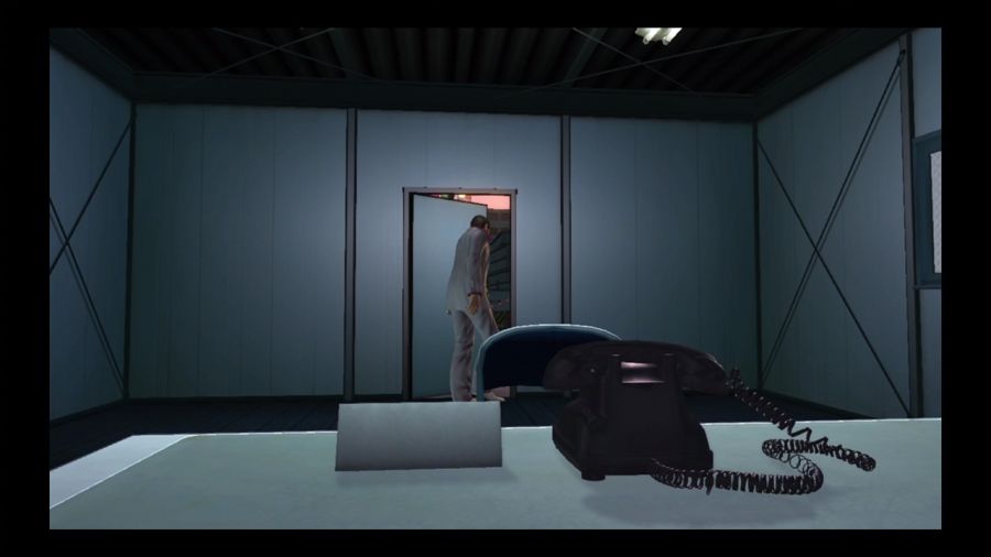 용과 같이 3_7.jpg