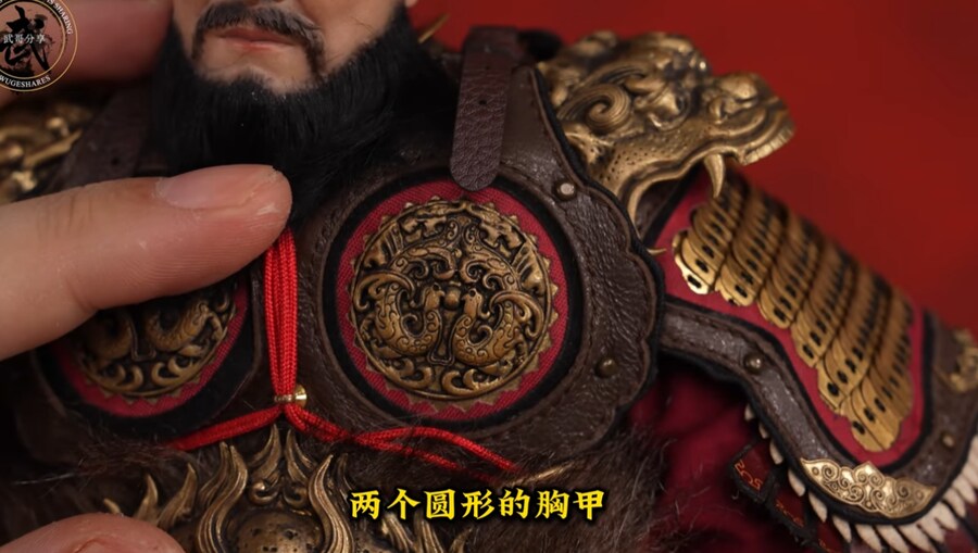 새로나온 동탁 스타일 고퀄리티 피규어.jpg_2.png