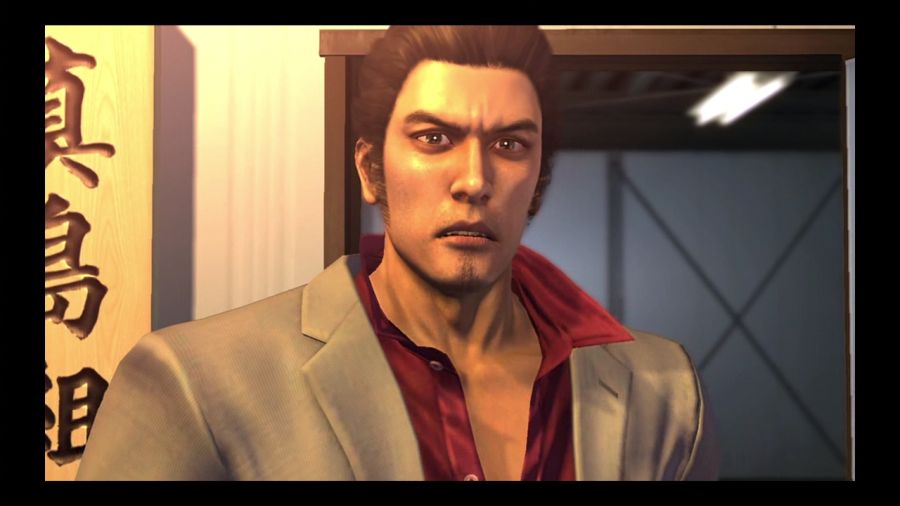 용과 같이 3_8.jpg